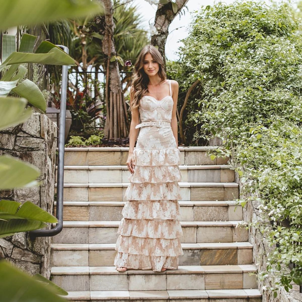 vestido tuart comprar