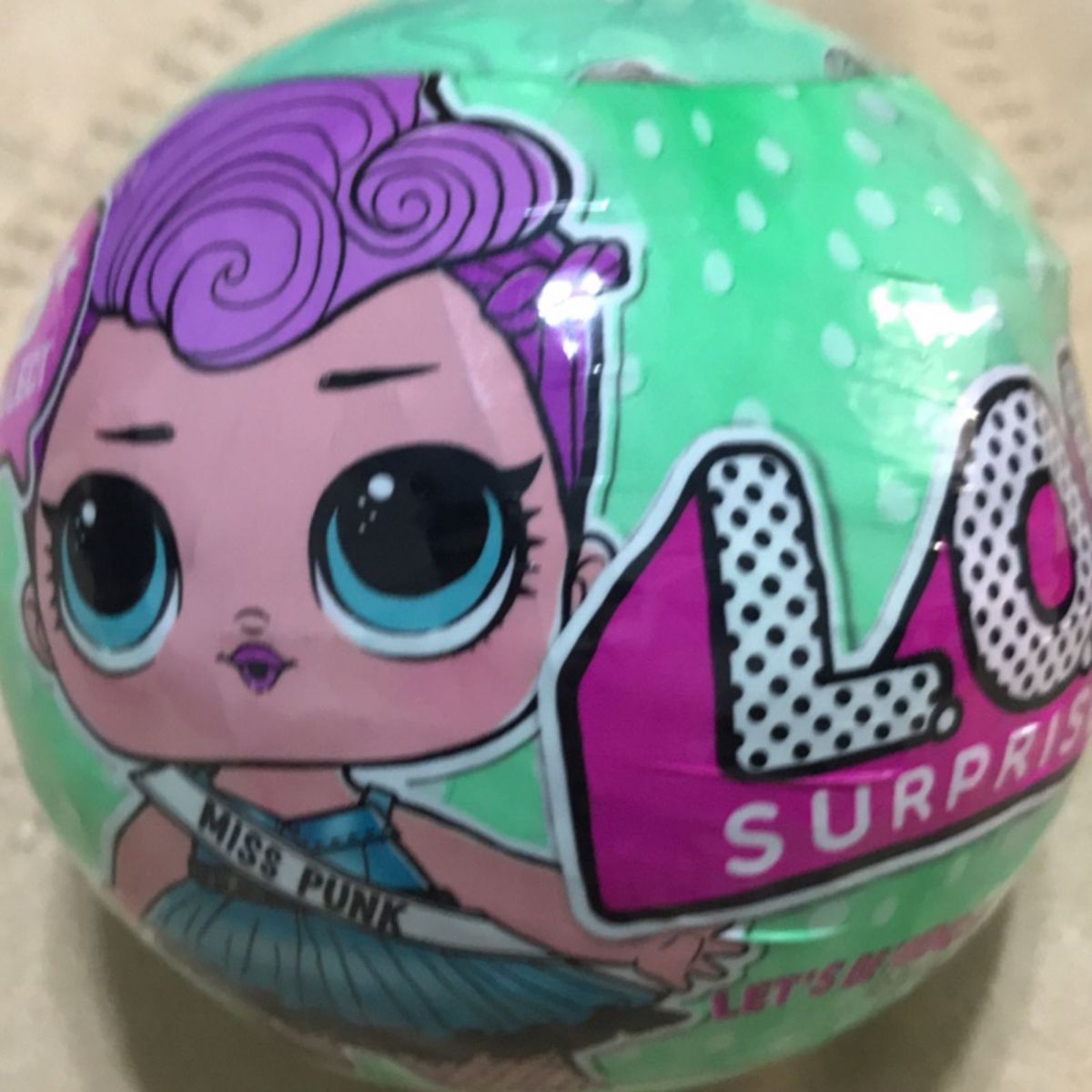 eu quero sapato da lol