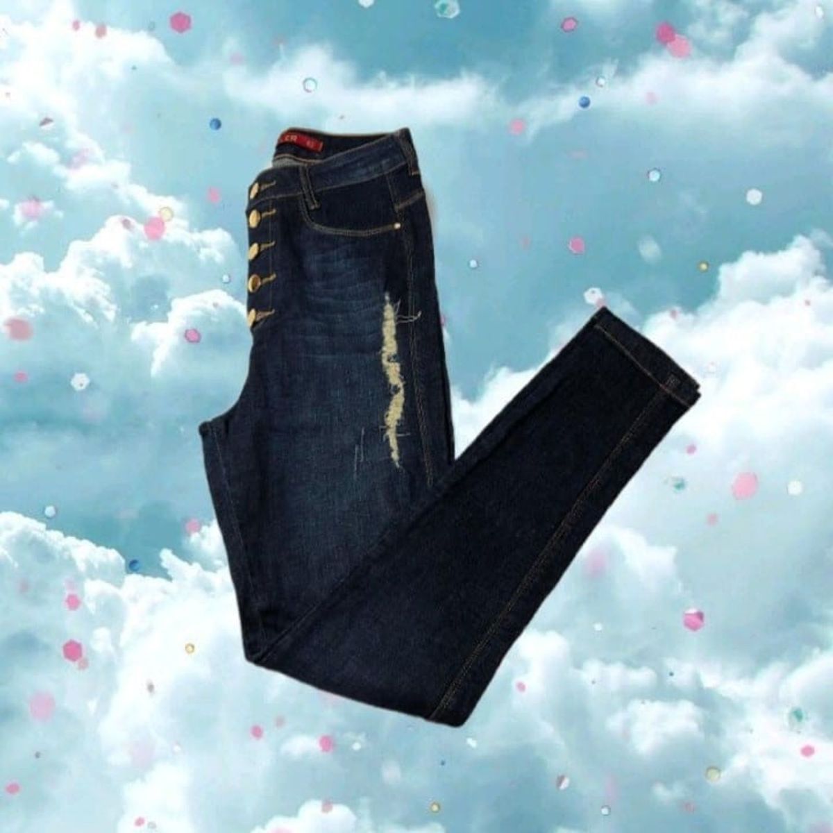 calças miller comprar