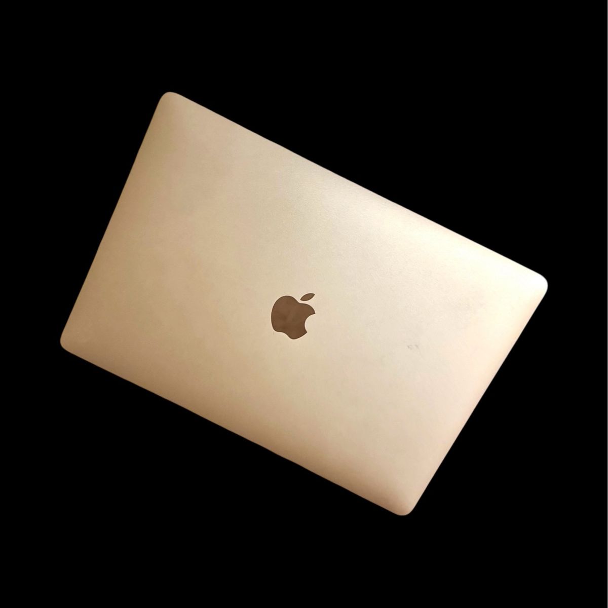 Macbook Air Rose Gold 13 Polegadas | Apple Usado 130629625 | enjoei
