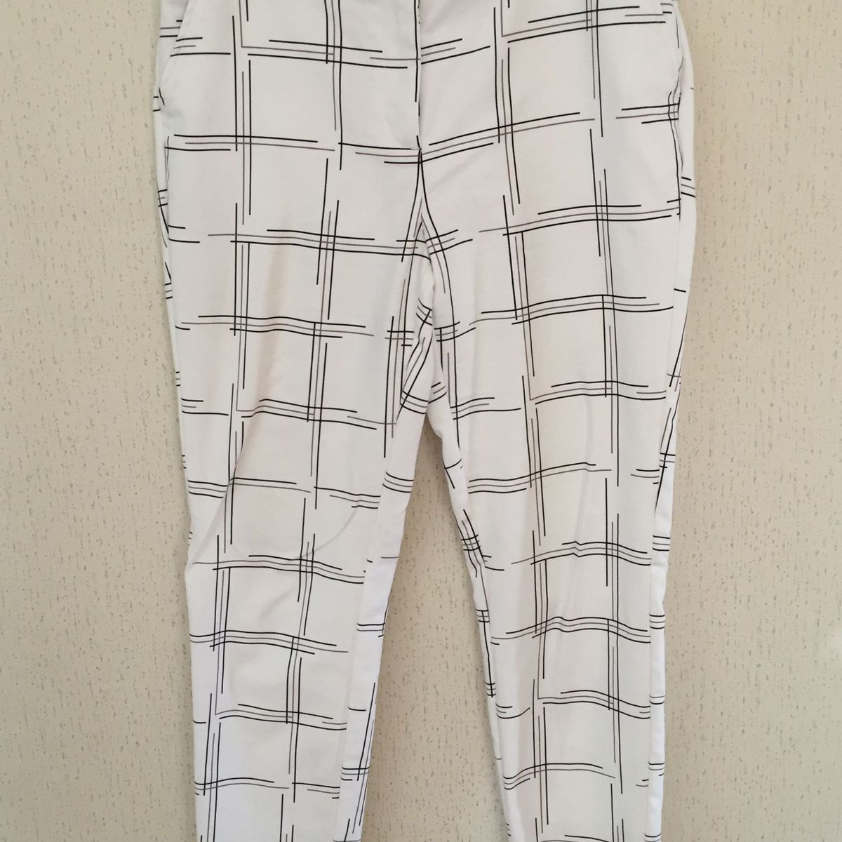 calcas femininas lojas renner