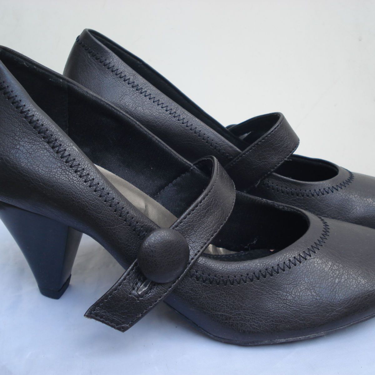 lojas besni sapatos femininos