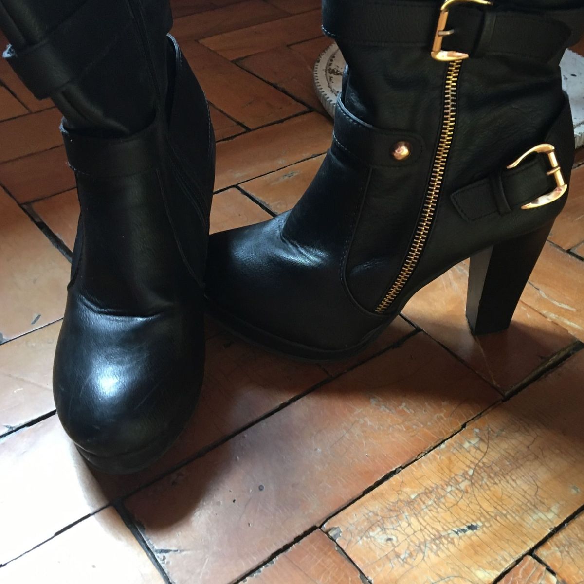 besni botas