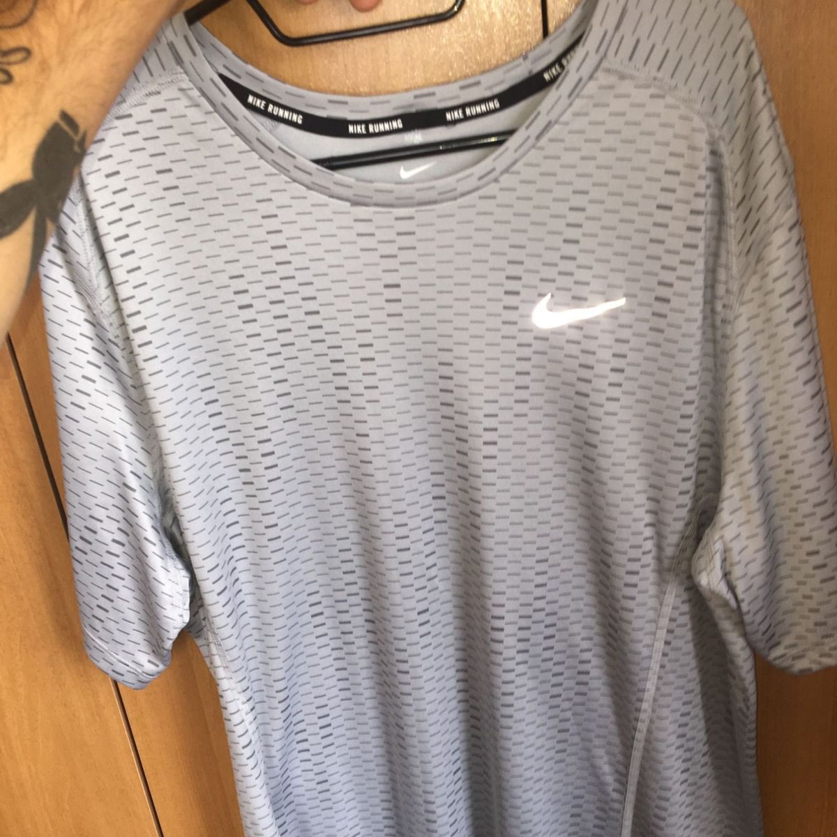camisa da adidas olho de gato