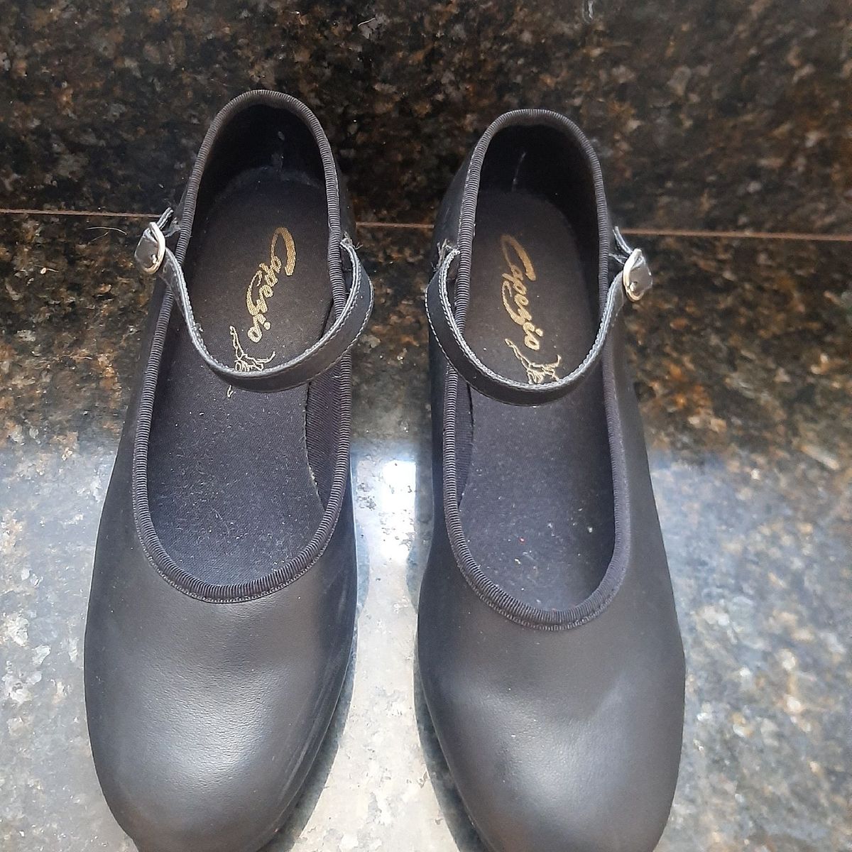 Capezio Rio Preto