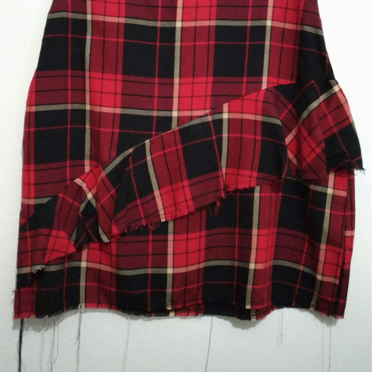 saia xadrez cos alto