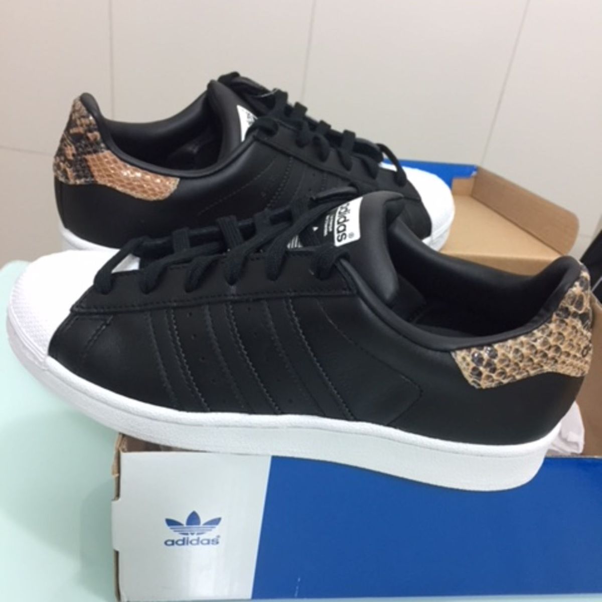 tenis adidas feminino 35