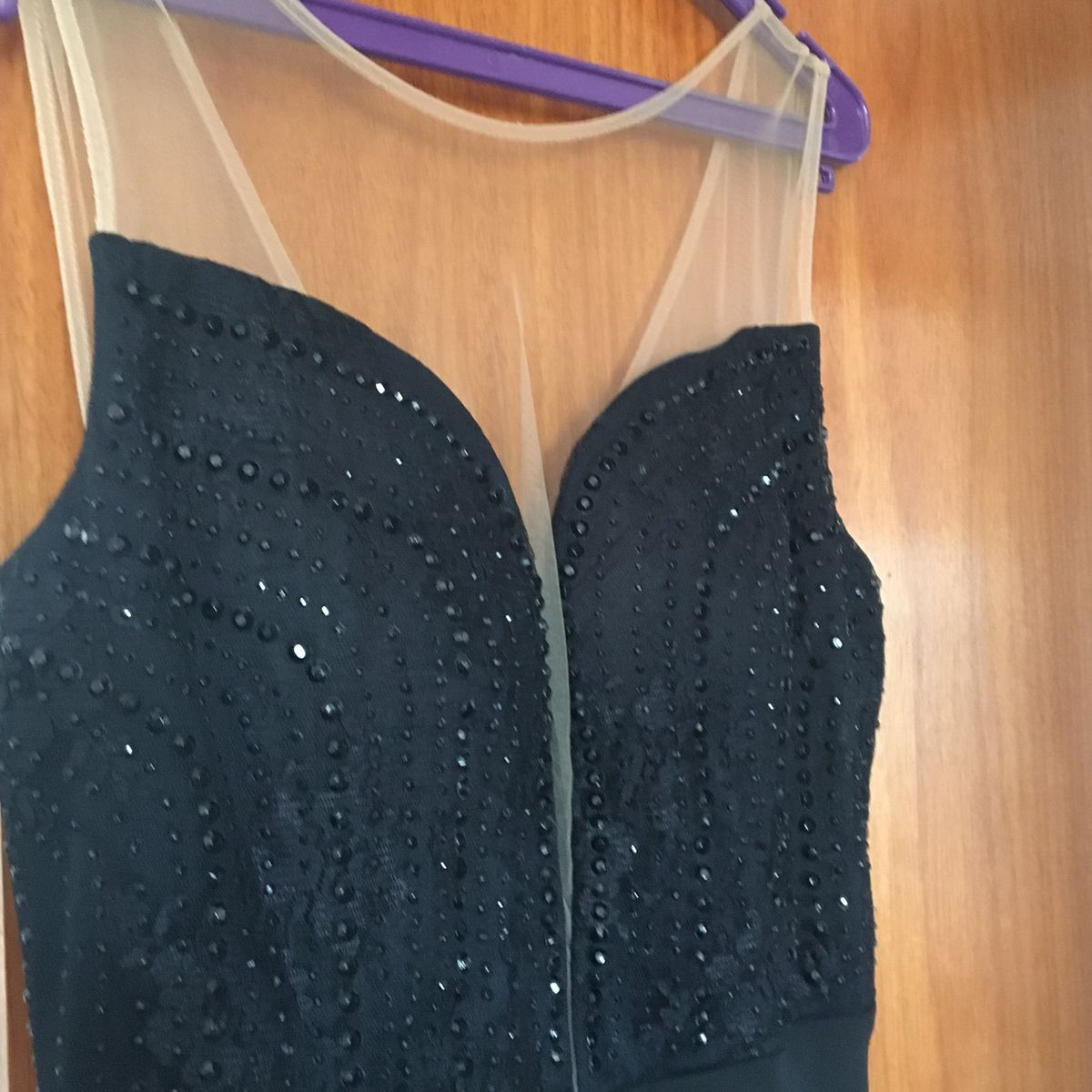 comprar vestidos tamanho g enjoei