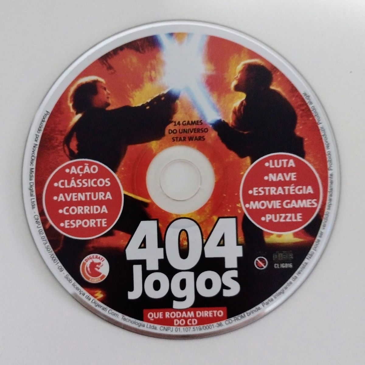 404 Jogos Digerati : Free Download, Borrow, and Streaming