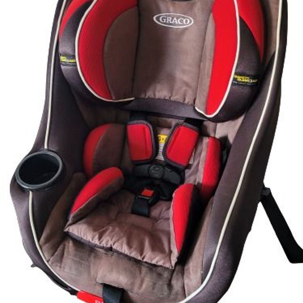 Graco head wise 70 sale