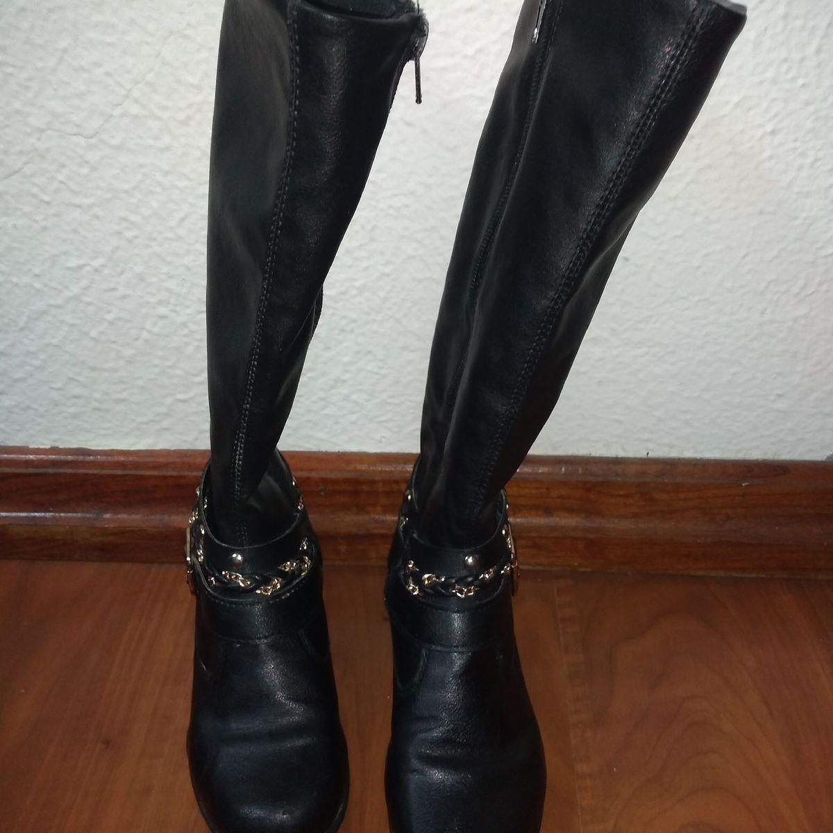 botas pink cats 2018