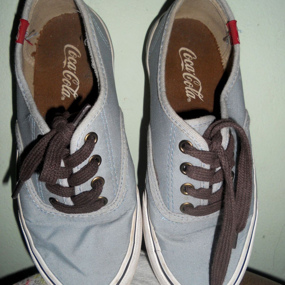 vans era 46