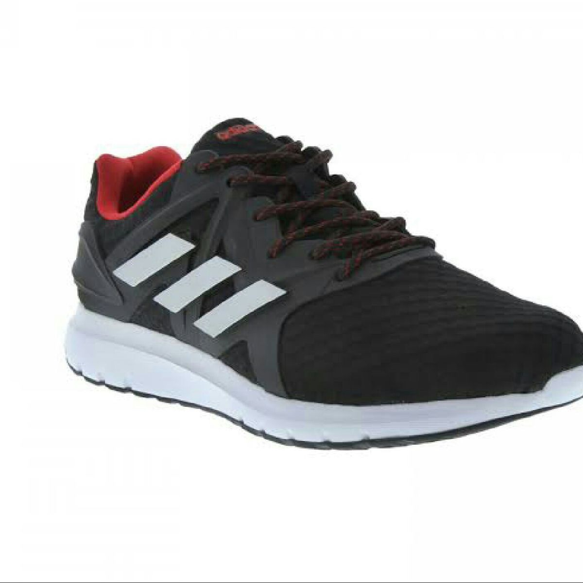 tenis adidas feminino starlux