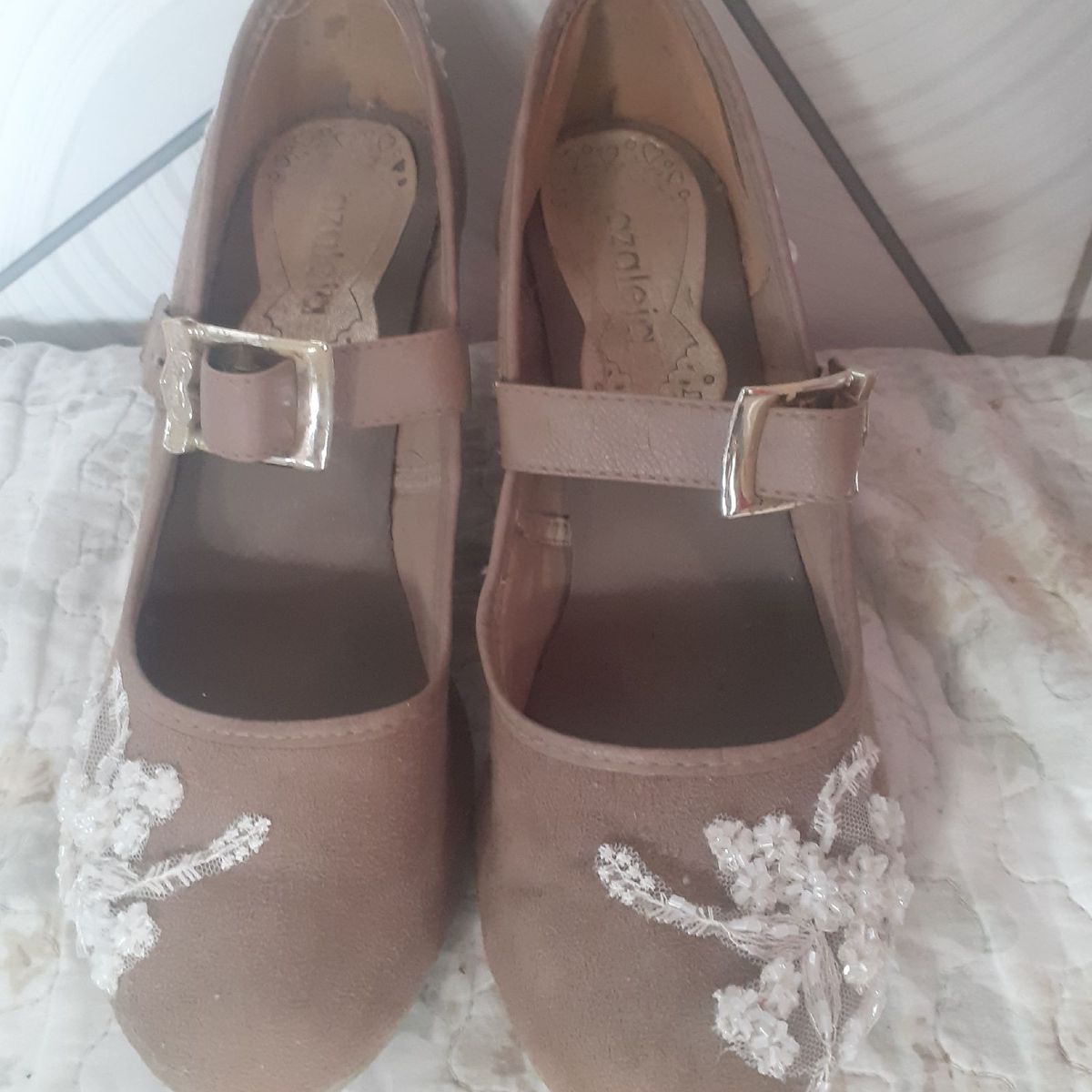 rasteirinha azaleia 2018