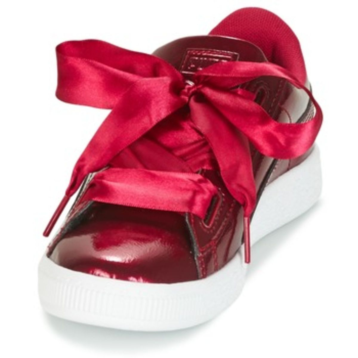 sapatos masculinos em promoção com frete grátis