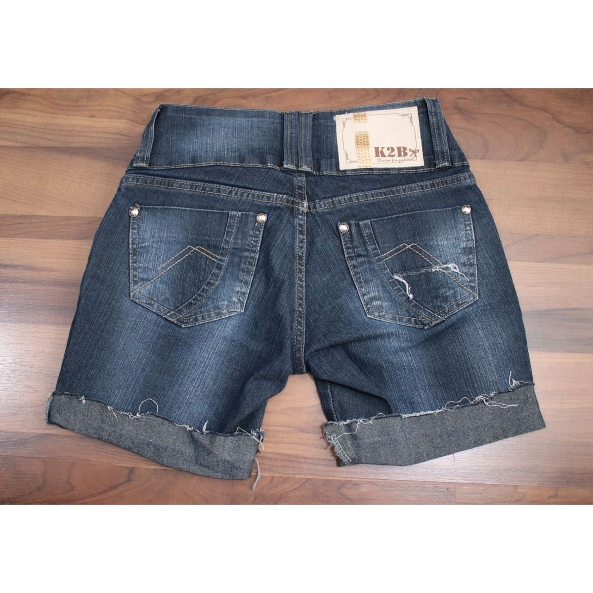 jeans k2b