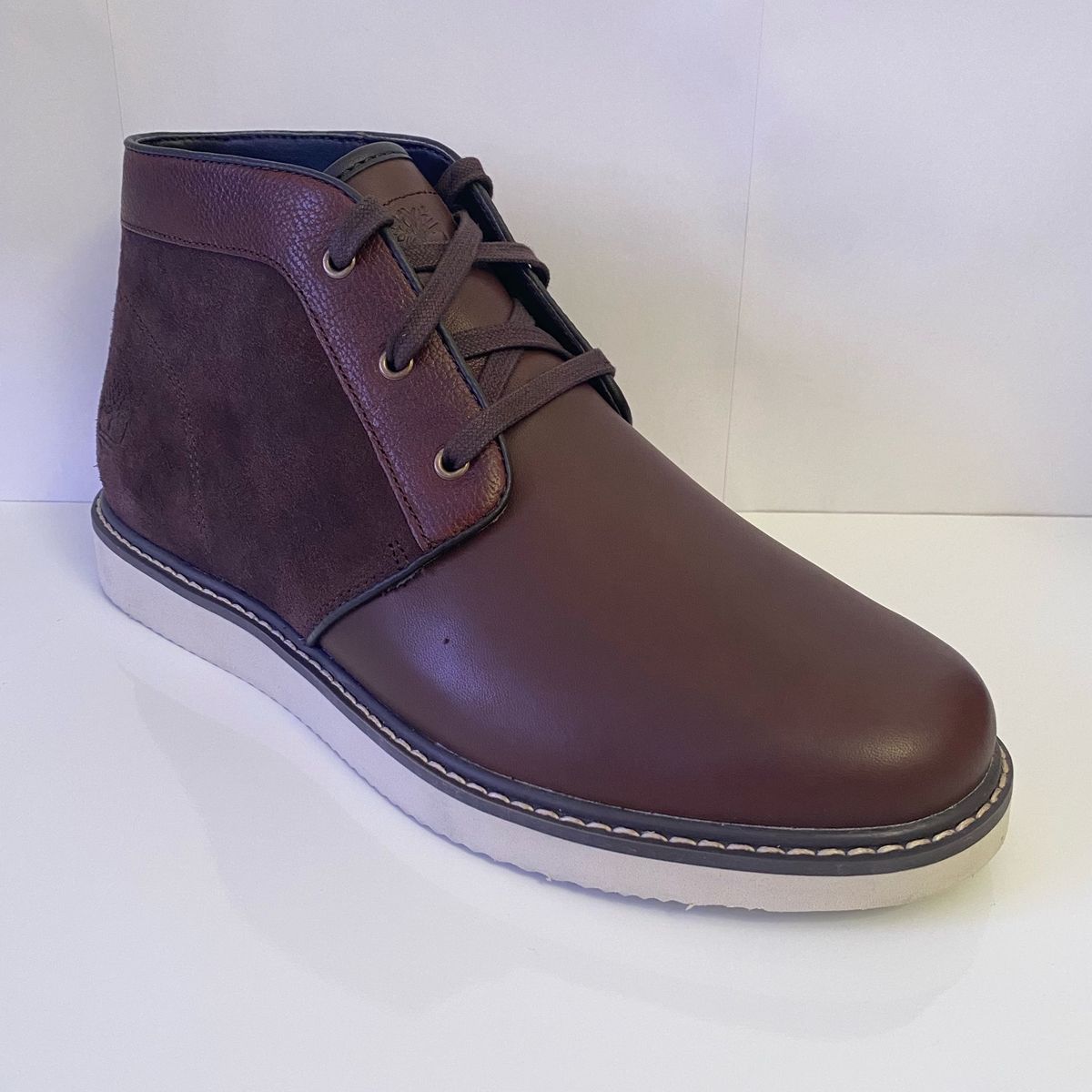 botas timberland masculina