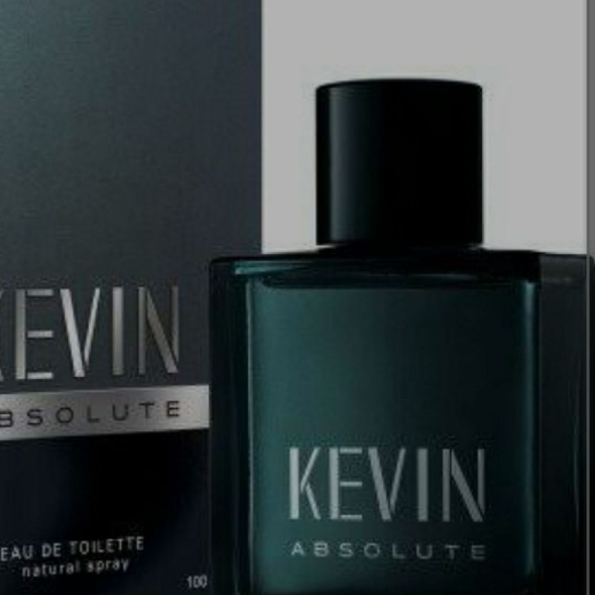 Kevin best sale absolute precio