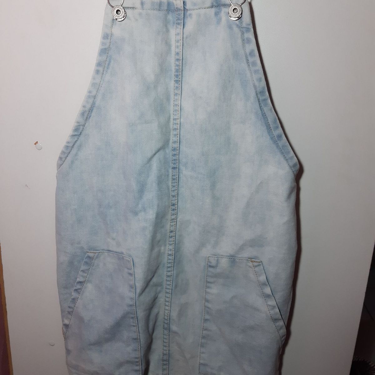 saia jeans codigo girl
