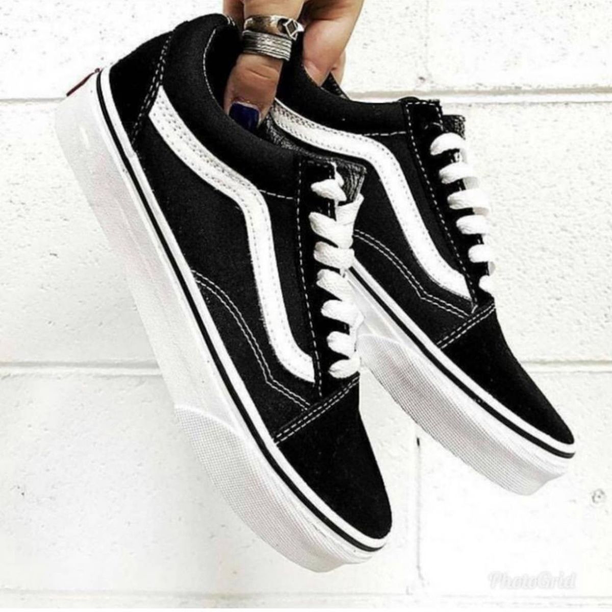 tenis famosos feminino