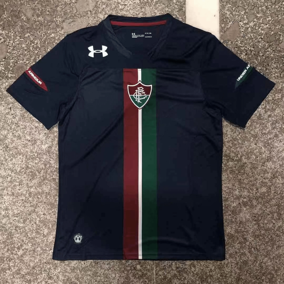 jaqueta do fluminense masculina