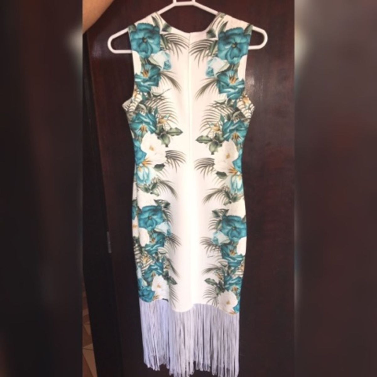 roupas marca luxo