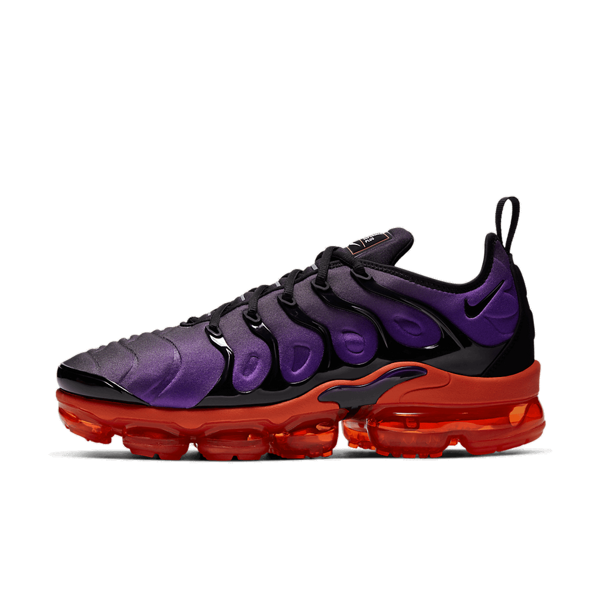 nike vapormax purple