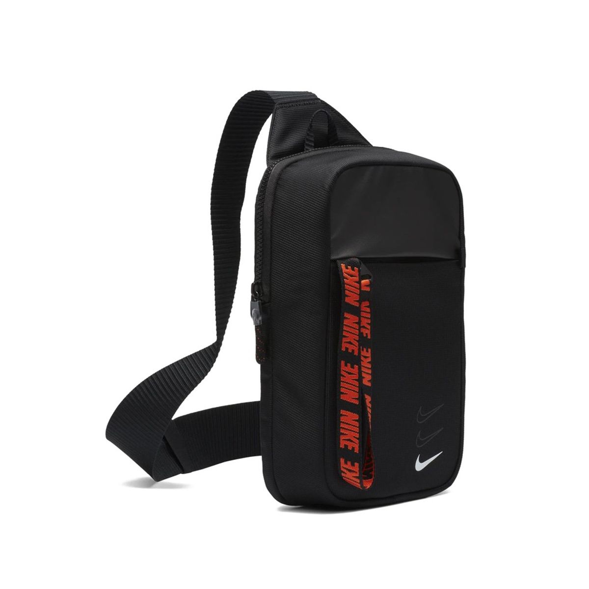 shoulder bag nike small waist