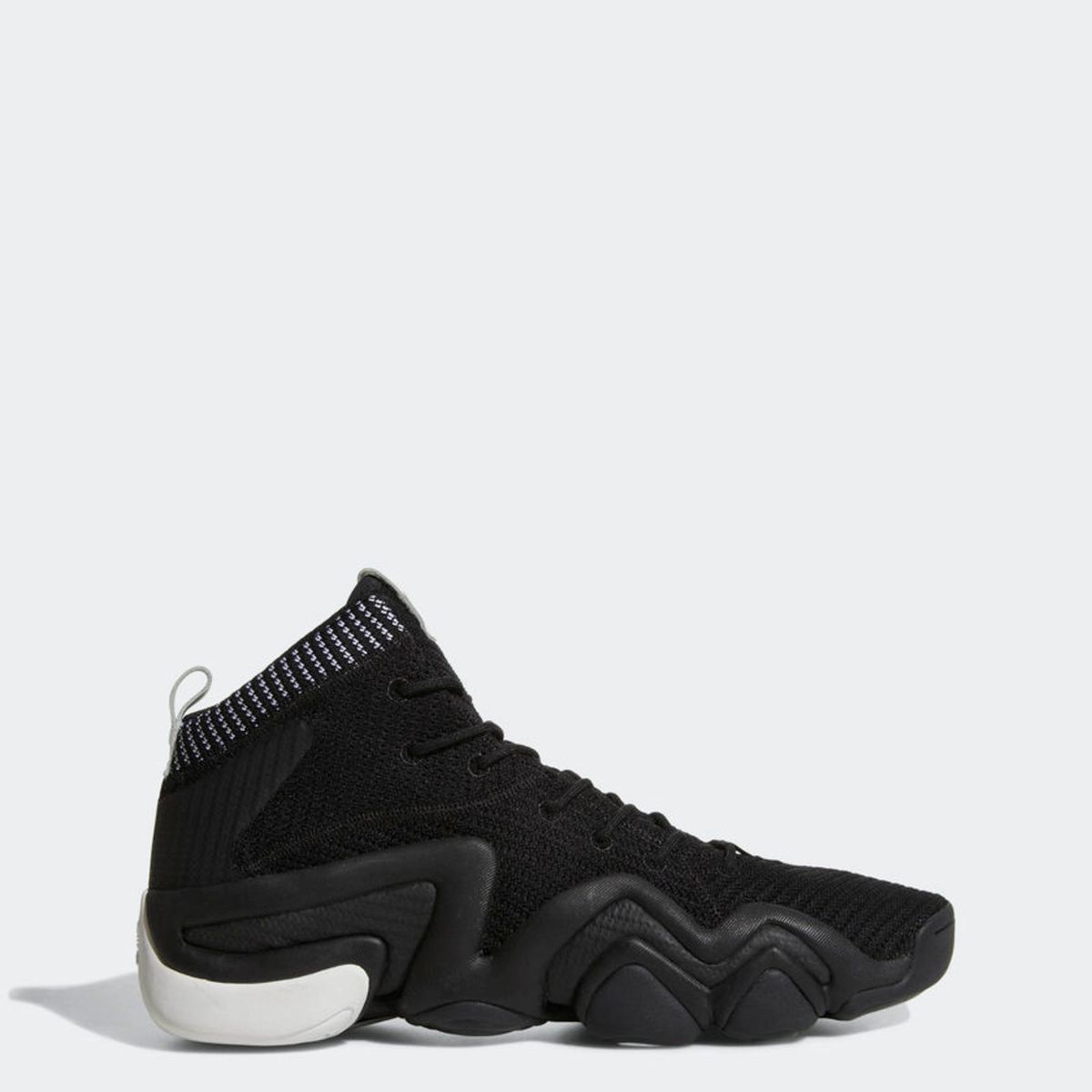 tenis adidas crazy 8 adv