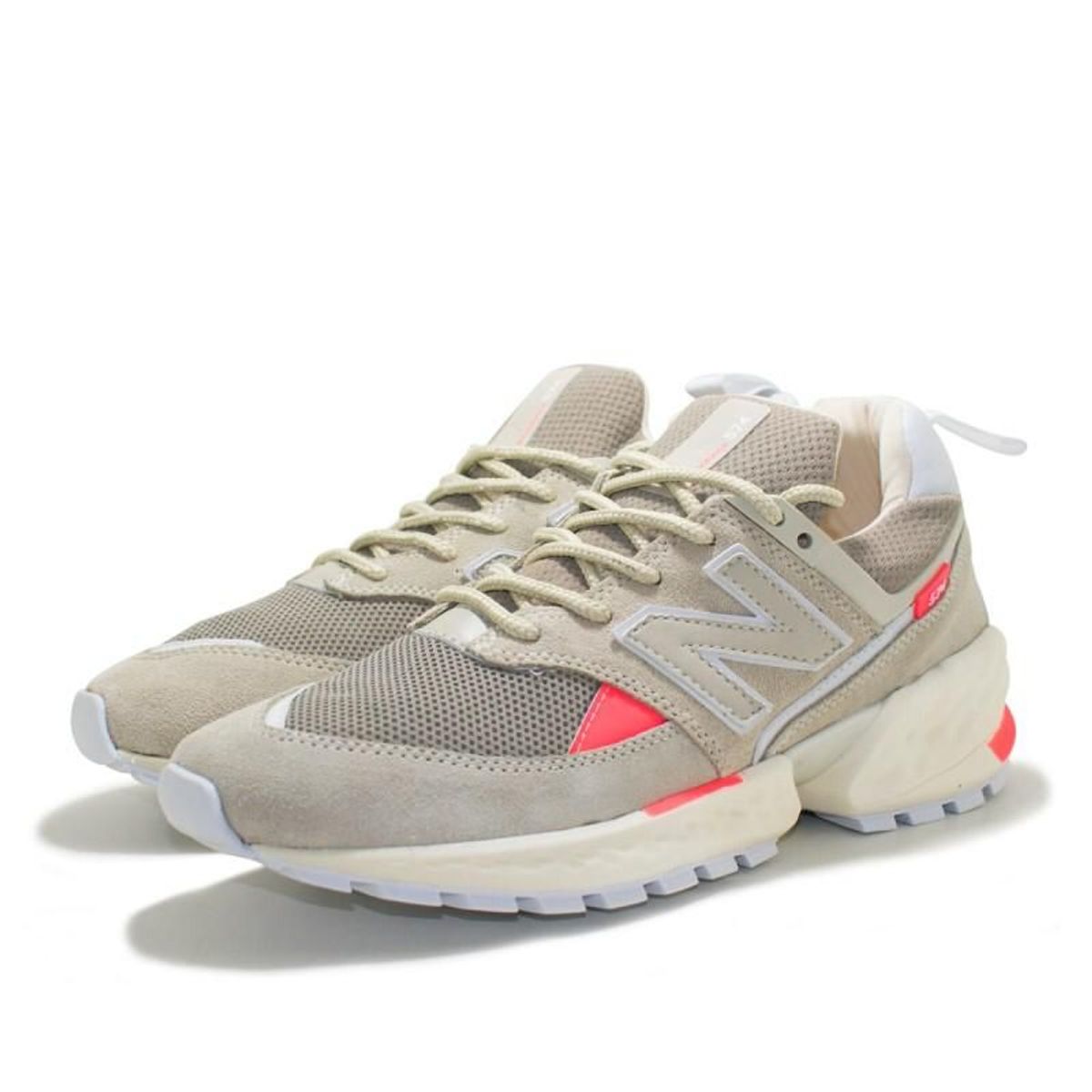 tênis new balance masculino 574