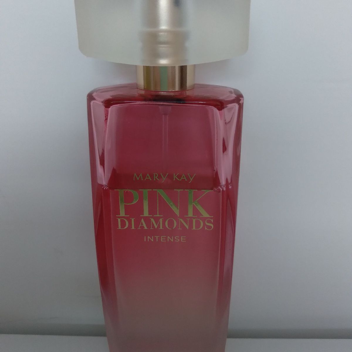 Perfume pink diamonds intense mary kay hot sale