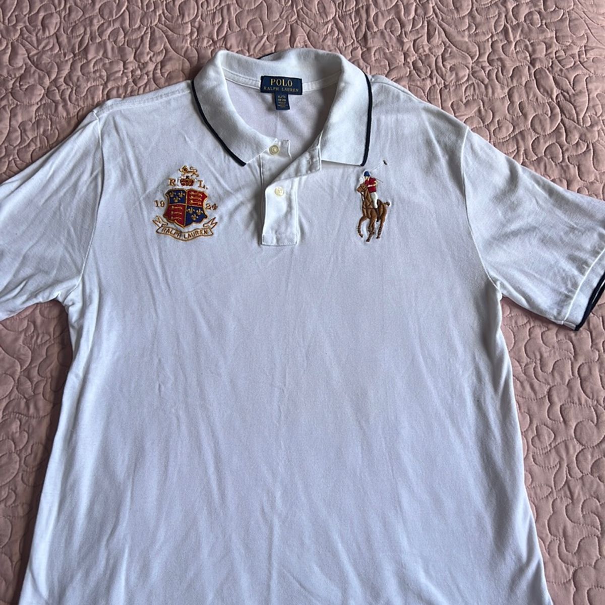 わ*ん様 Ralph Lauren & Poloまとめ売り Ralph Poloまとめ売り Lauren & わ*ん様