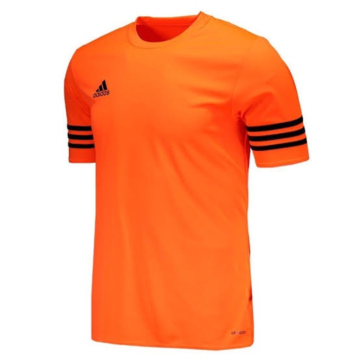 camisa adidas futebol