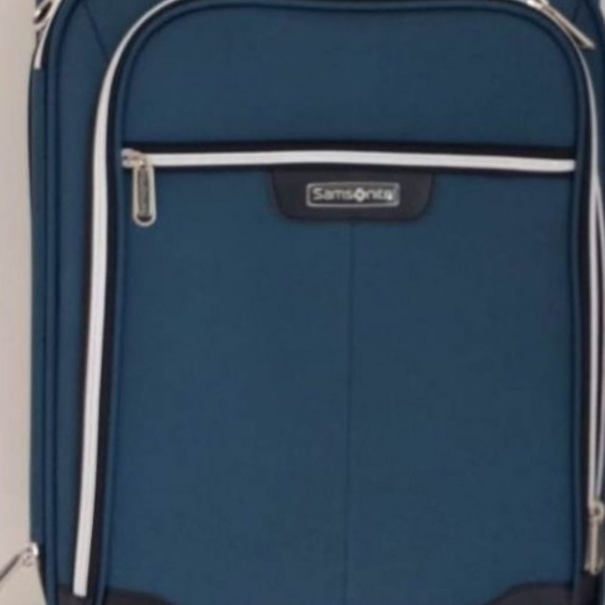 samsonite maybole