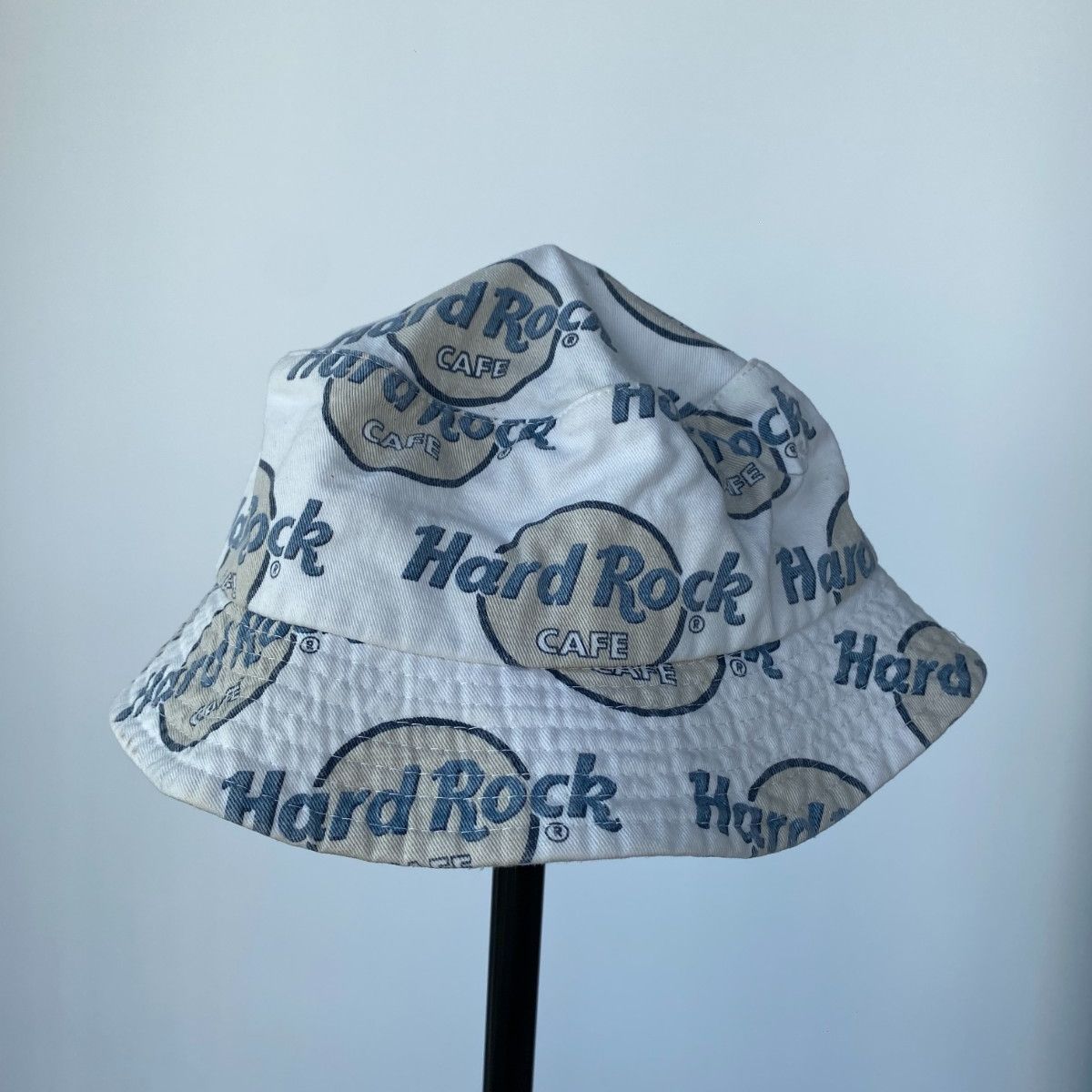 BUCKET HAT   帽子 5454M HAVEN