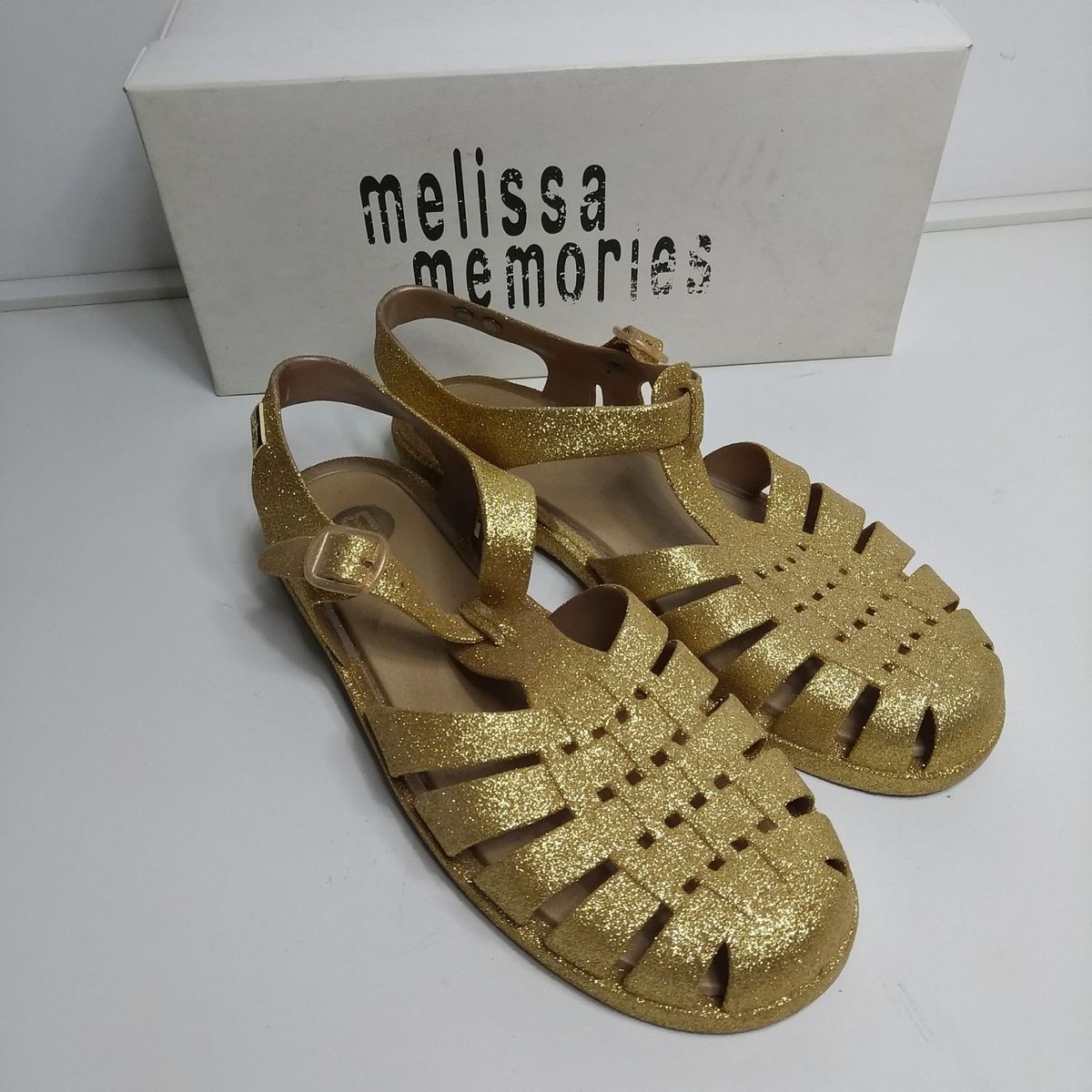 tipo de sapato para vestido longo