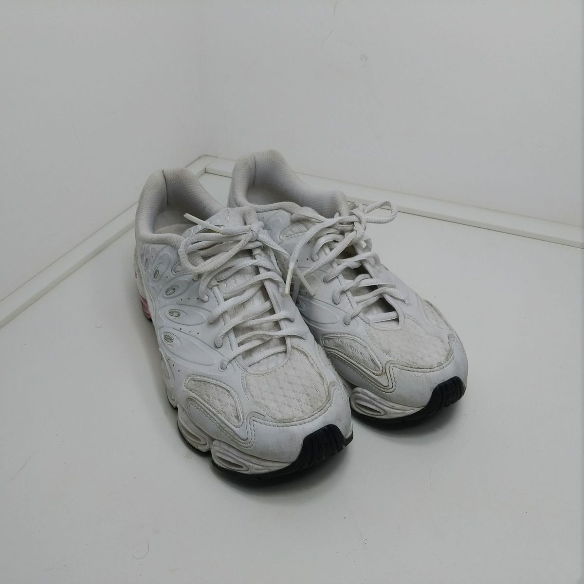 tenis da petite jolie