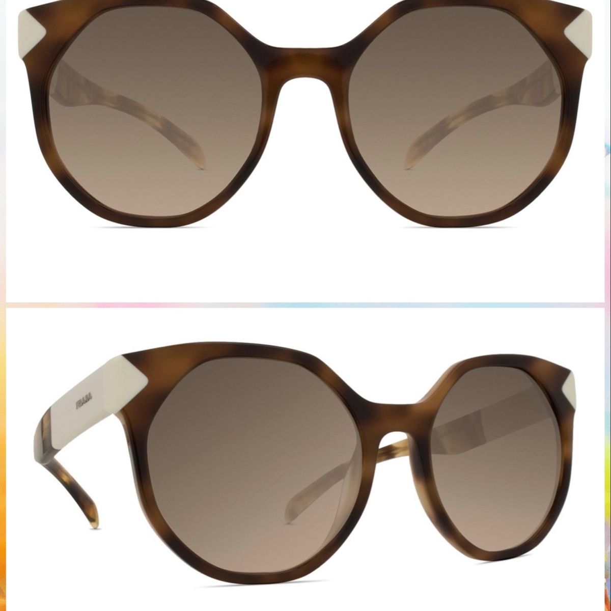 Prada spr 11t deals