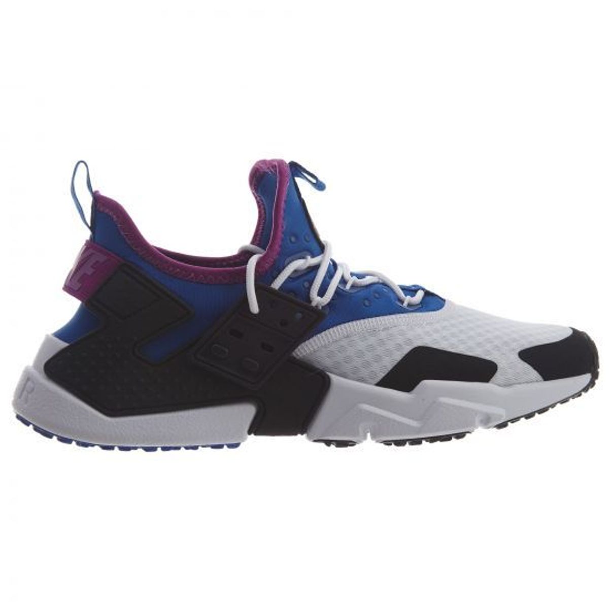 tenis nike huarache drift