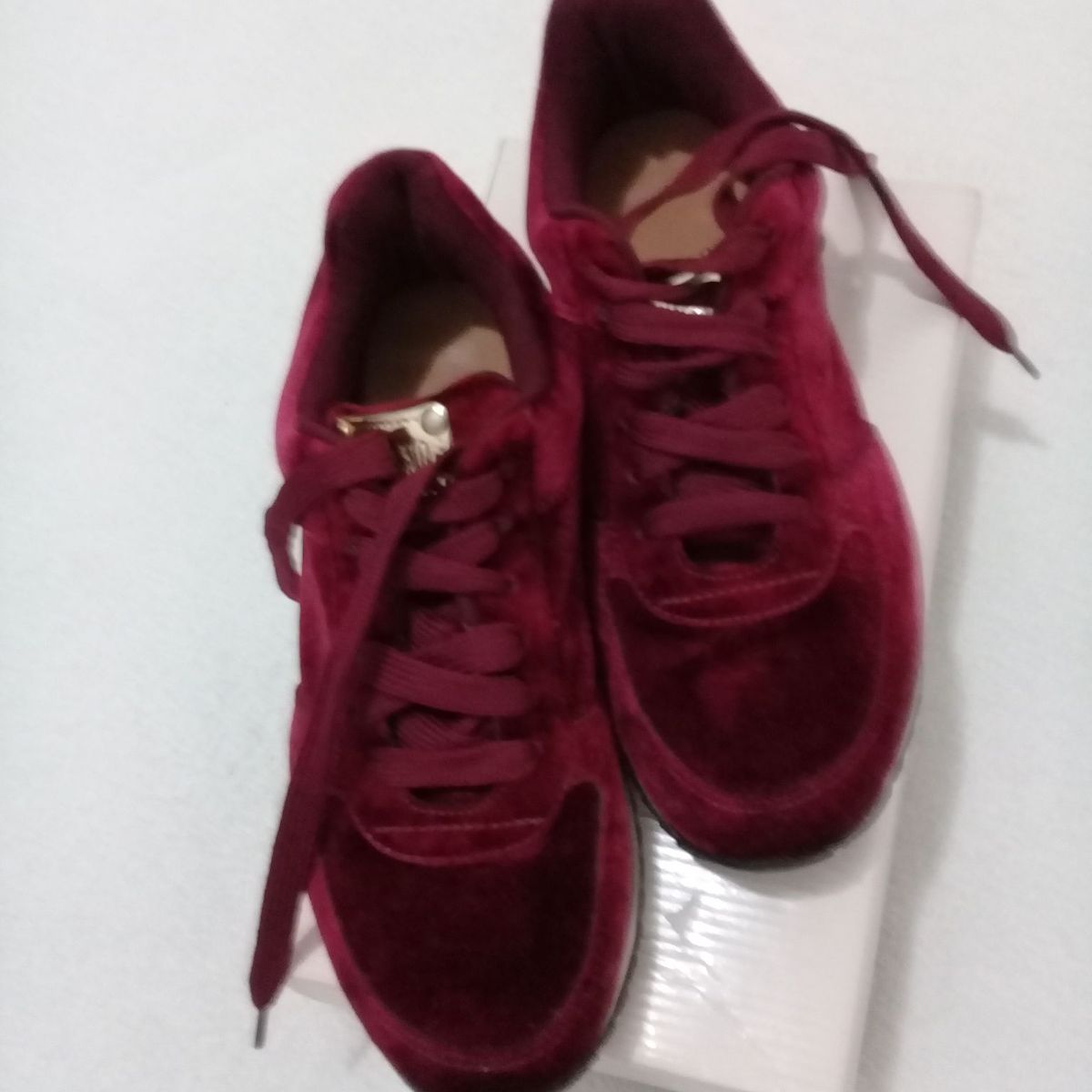 tenis marsala vizzano