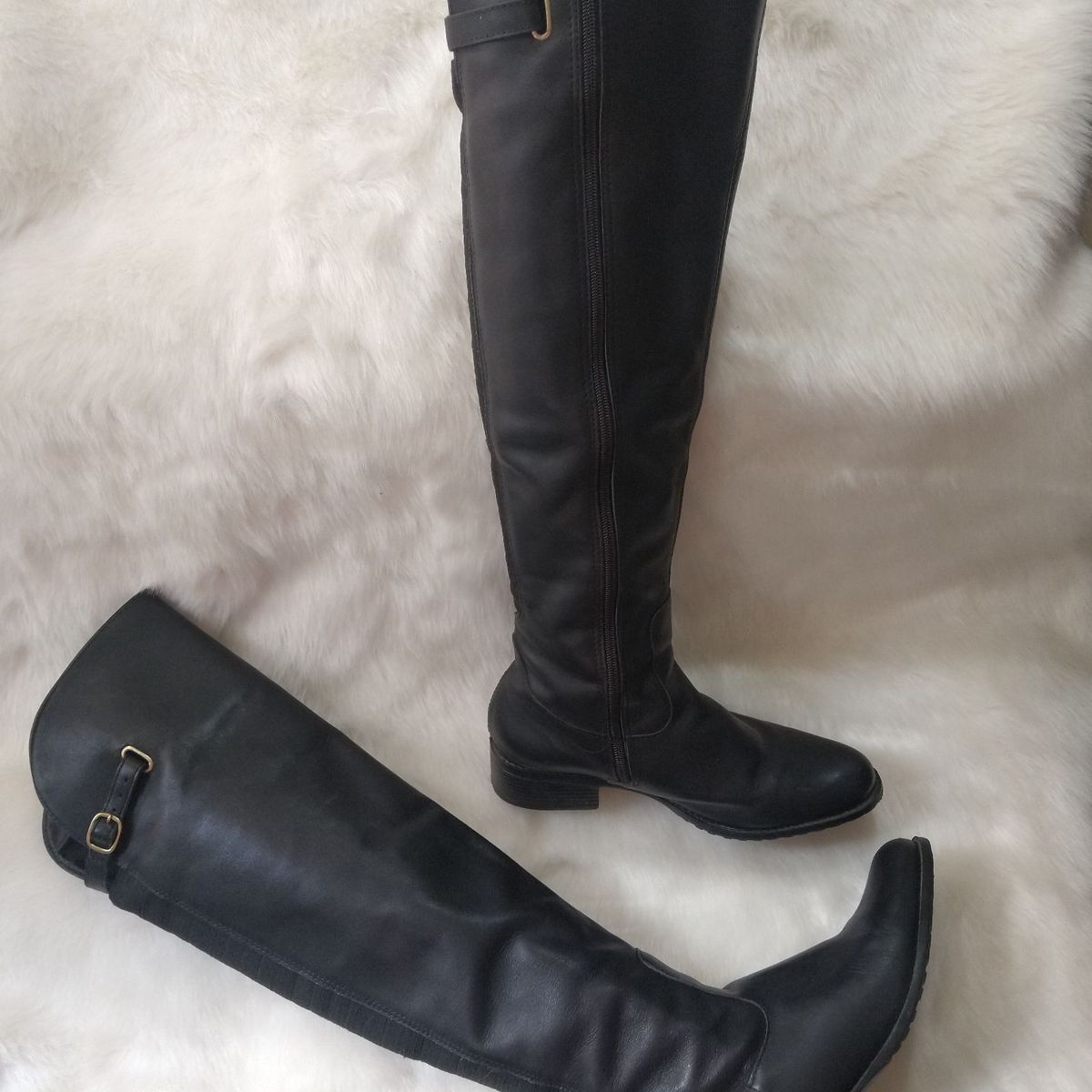 Botas loja hot sale galinha morta