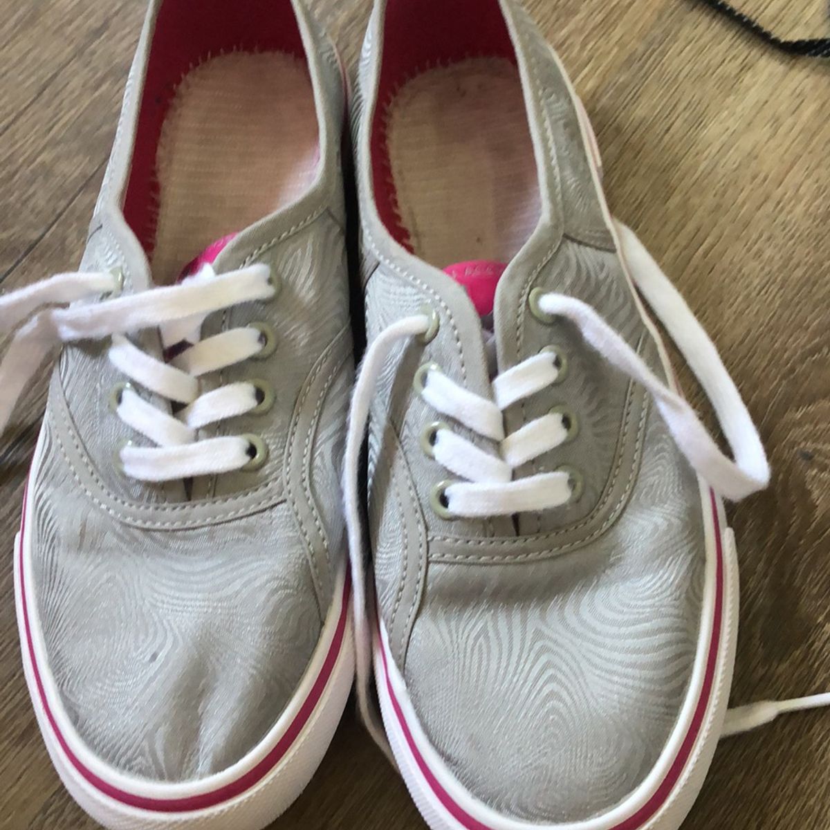 tenis lacoste feminino 2018