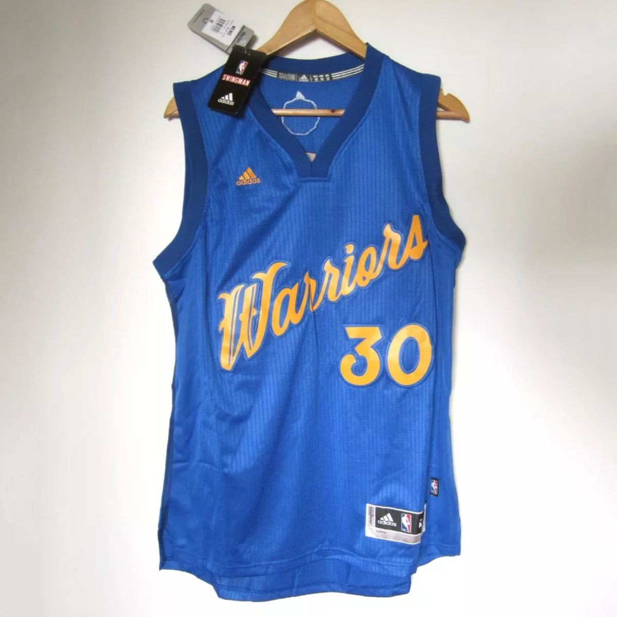 regata golden state warriors adidas