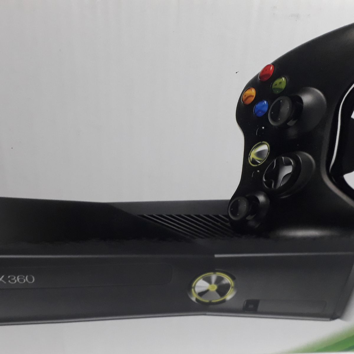 Pacote Com 12 Jogos Top Xbox 360 Bloqueado E Desbloqueado - Escorrega o  Preço