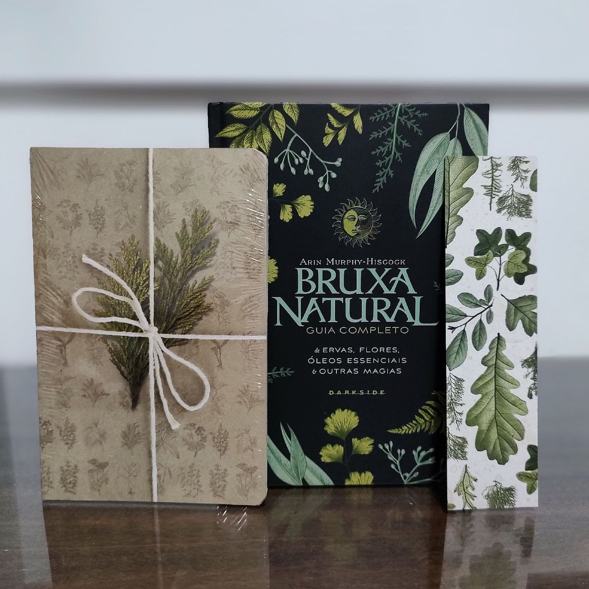 São 10 livros, mais 2 de brinde. Livro 1984 Vol. 1 George Orwell com Brinde - Pré-venda