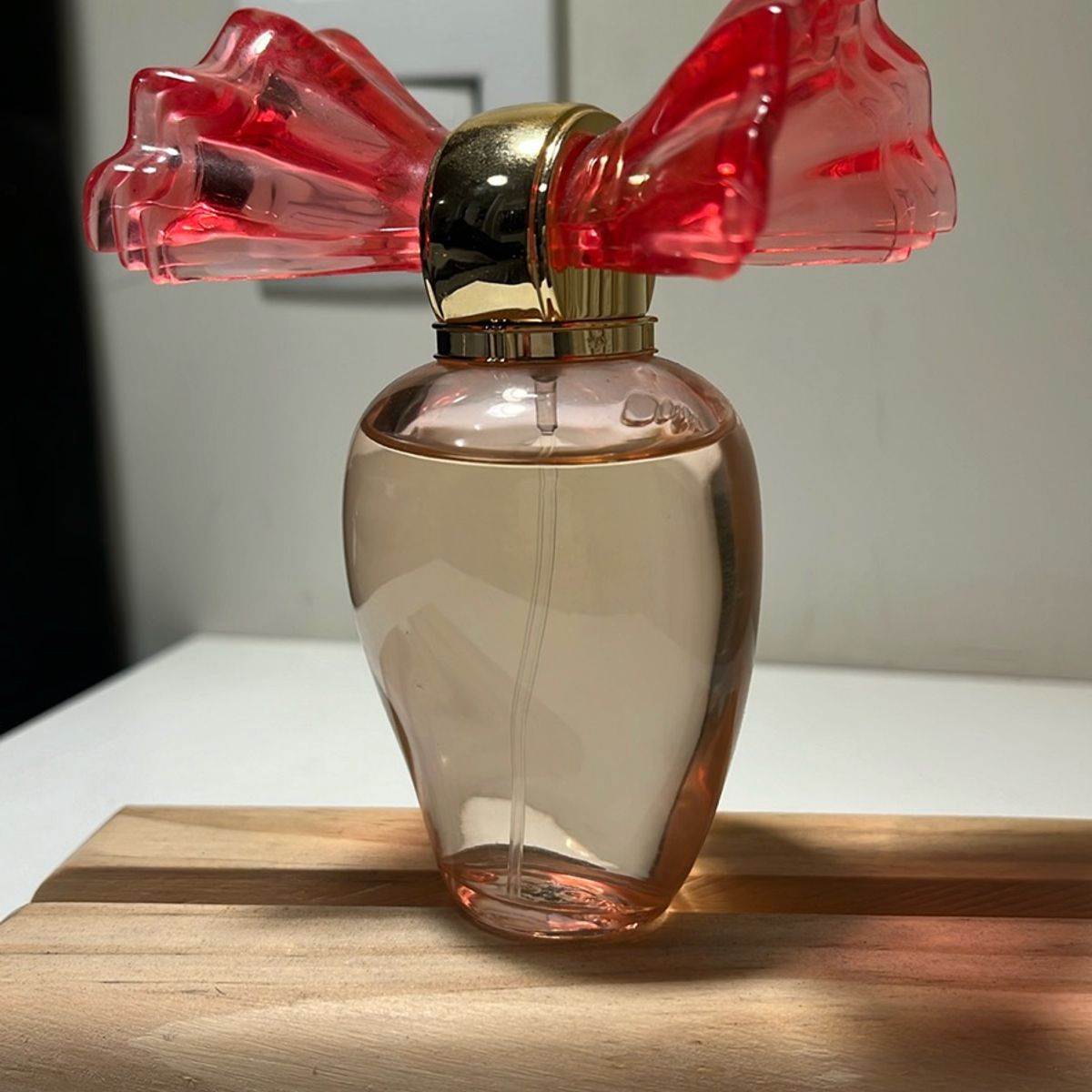 christian lacroix perfume eau so couture