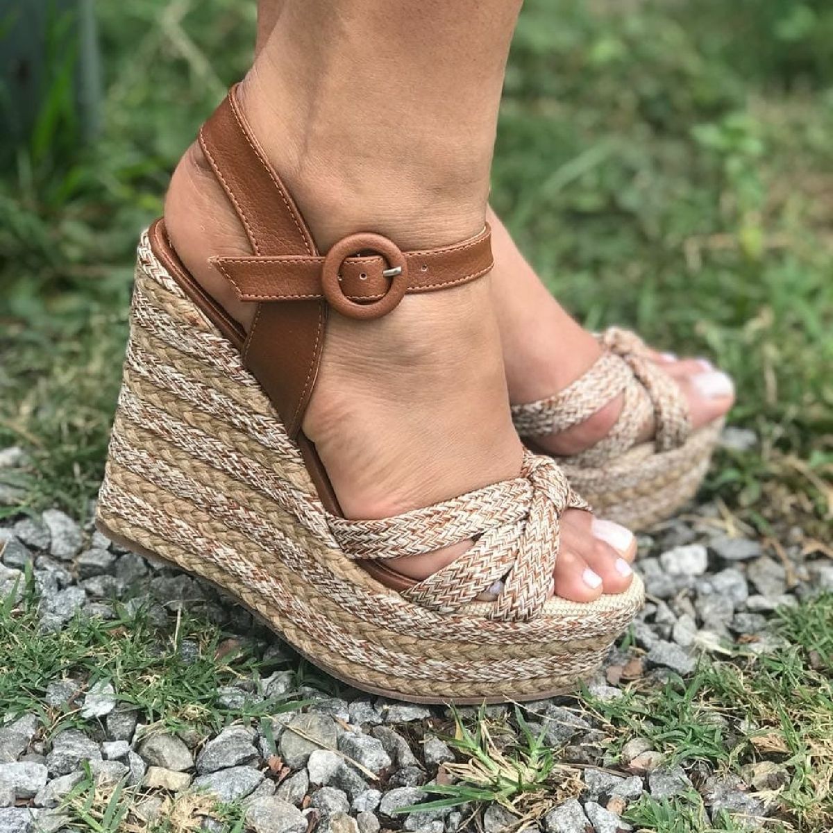 air force 1 lv8 utility branco