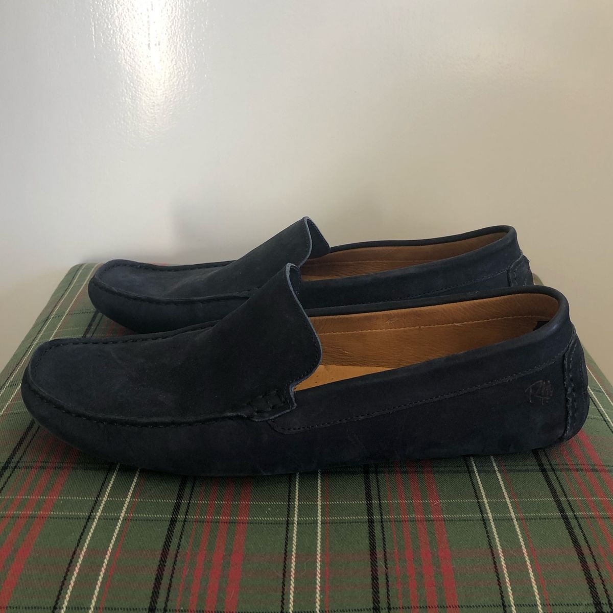 calçados raphael steffens