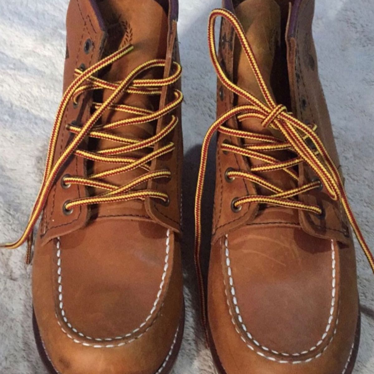 bota slum moc toe
