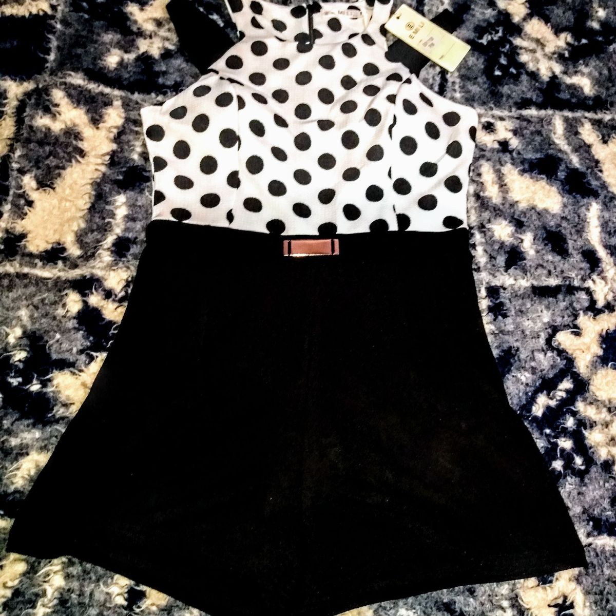 emili moda feminina